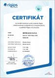 certifikat-2024-rigips-sadrokartony