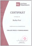 berkucio-zaklady-prace-s-termokamerou