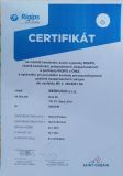 certifikat-rigips-2021