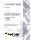 certifikat-weber-2021