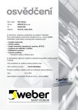 weber-certifikace-berkucio-s-r-o