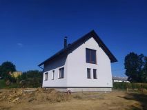rd-bartosovice-01-98