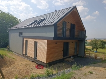 rd-derne-01-94