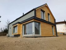 rd-derne-01-95