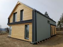 rd-derne-01-96