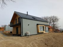 rd-derne-01-97