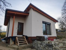 rd-hodslavice-04-87