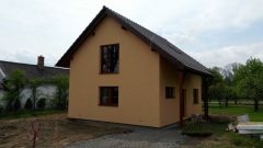 reference-rd-jesenik-nad-odrou-hrabetice-01-097