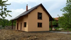 reference-rd-jesenik-nad-odrou-hrabetice-01-098
