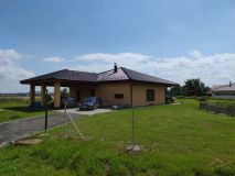 rd-hrabetice-03-97
