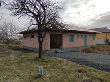 rd-hrabetice-03-99