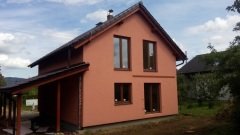 rd-koprivnice-08-097