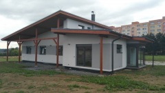 rd-koprivnice-09-096