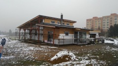 rd-koprivnice-09-098