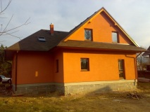 rd-kozlovice-01-93