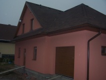 rd-kozlovice-01-94