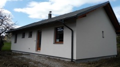 rd-kozlovice-02-095
