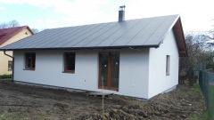 rd-kozlovice-02-096