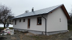 rd-kozlovice-02-097