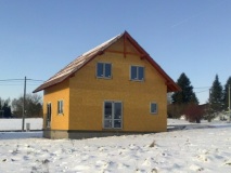 rd-lubina-vetrkovice-01-95