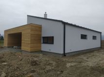 rd-mankovice-04-95