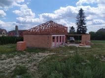 rd-mankovice-04-99