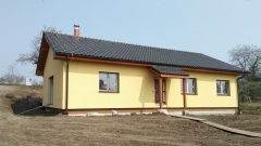 rd-milotice-nad-becvou-01-098