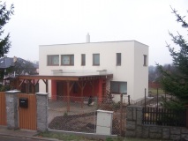 rd-petrvald-mosnov-01-88