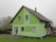 rd-petrvald-mosnov-02-91