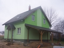 rd-petrvald-mosnov-02-92
