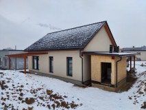 rd-pribor-02-98