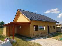 rd-pribor-02-99