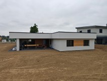 rd-pribor-04-93