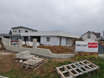 rd-pribor-04-95