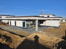 rd-pribor-04-96