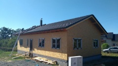 rd-sedlnice-01-99