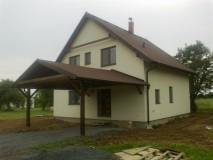 rd-starojicka-lhota-01-90