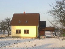 rd-starojicka-lhota-01-91