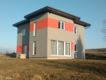 rd-studenka-02-93