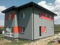 rd-studenka-02-94
