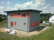 rd-studenka-02-95