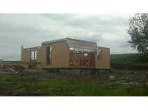 rd-studenka-02-96