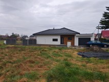 rd-studenka-05-93