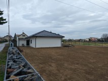 rd-studenka-05-94