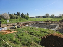 rd-studenka-05-99