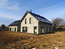 rd-suchdol-nad-odrou-04-92