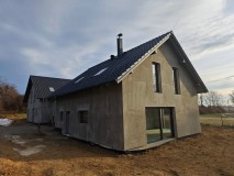 rd-suchdol-nad-odrou-04-94