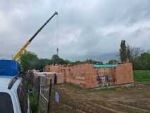 rd-suchdol-nad-odrou-04-99