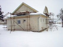 rd-tosovice-01-89