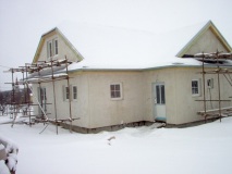 rd-tosovice-01-90